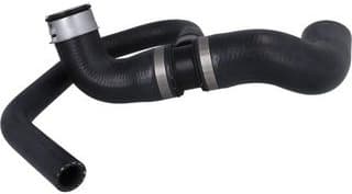 Radiator Hose 7910353 - image 2