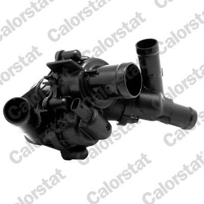 Thermostat, coolant TE7270.97J