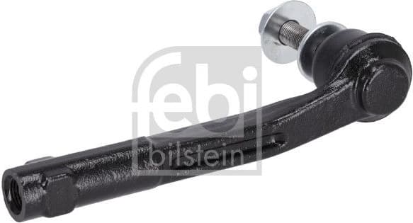 Tie Rod End 196250 - image 2