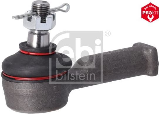Tie Rod End ProKit 42455