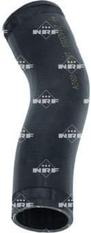 Charge Air Hose 166361 - image 2