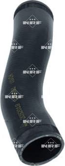 Charge Air Hose 166361 - image 4