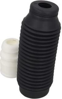Dust Cover Kit, shock absorber 2020134 - image 2