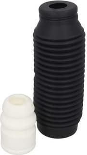 Dust Cover Kit, shock absorber 2020134 - image 3