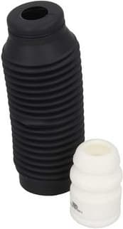 Dust Cover Kit, shock absorber 2020134 - image 4