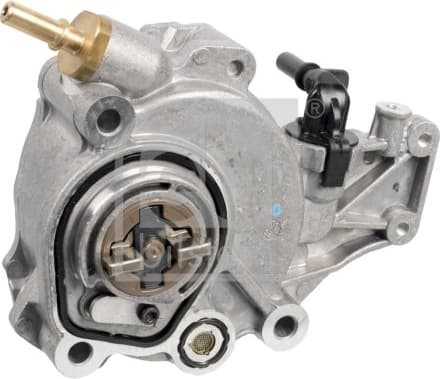 Vacuum Pump, braking system 49600