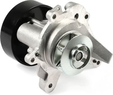 Water Pump, engine cooling P3005 - image 2