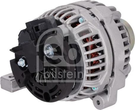 Alternator 192971 - image 2