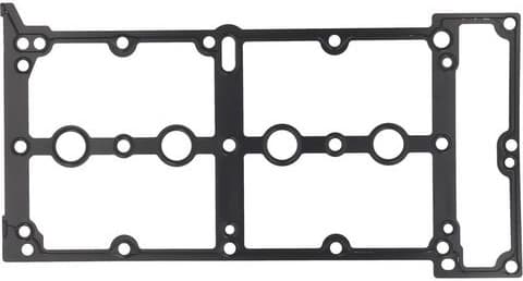 Gasket, cylinder head cover 8703058