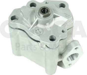 Oil Pump 09578