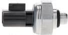 Pressure Switch, air conditioning 301007 - image 2