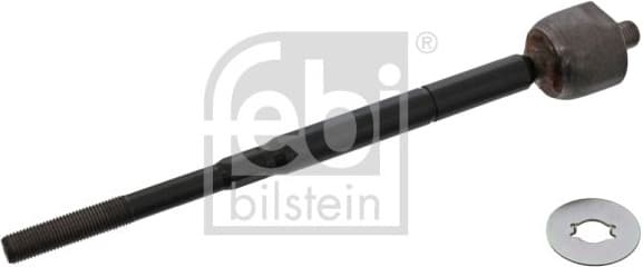 Inner Tie Rod 43354