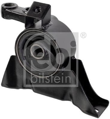 Mounting, engine 177698