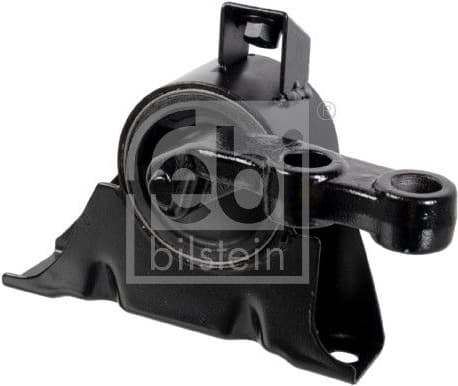 Mounting, engine 177698 - image 2