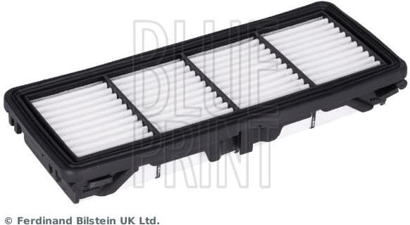 Air Filter ADBP220098