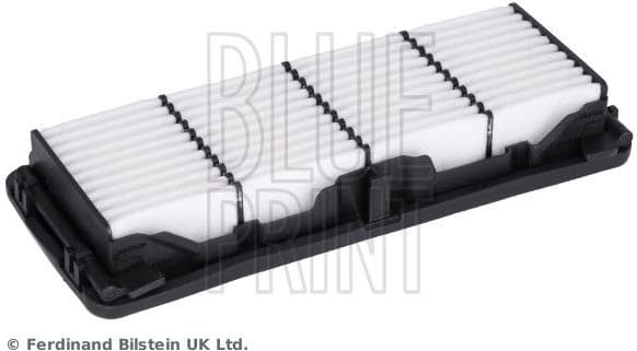 Air Filter ADBP220098 - image 2