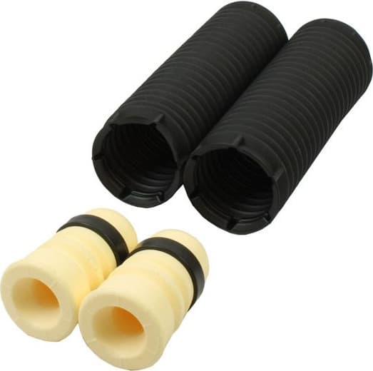 Dust Cover Kit, shock absorber 72-7222 - image 2