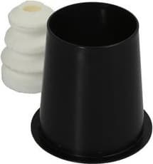 Dust Cover Kit, shock absorber 2020203 - image 2