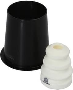 Dust Cover Kit, shock absorber 2020203 - image 4