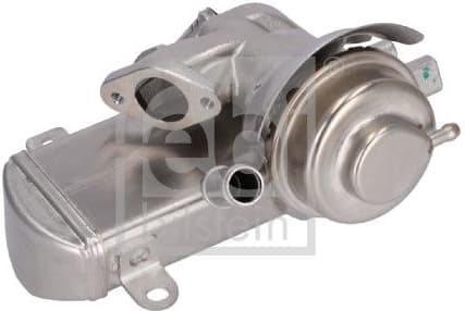 EGR Module 194363 - image 2