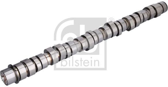 Camshaft 185009