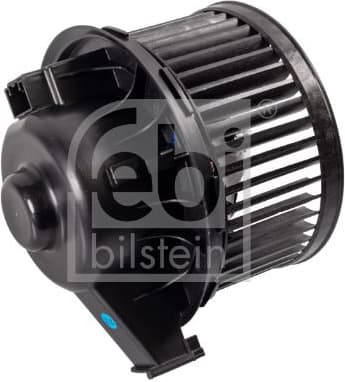 Interior Blower 173492 - image 2