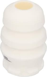 Dust Cover Kit, shock absorber 2020198