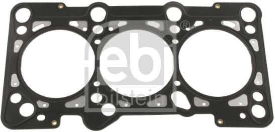 Gasket, cylinder head 34887
