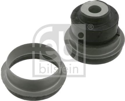 Bush, driver cab suspension 09459