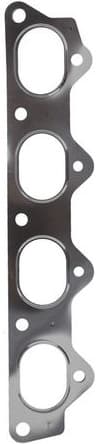 Gasket, exhaust manifold 8705124