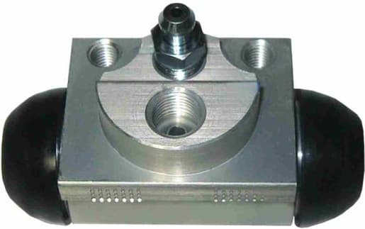 Wheel Brake Cylinder ESSENTIAL LINE A 12 C31