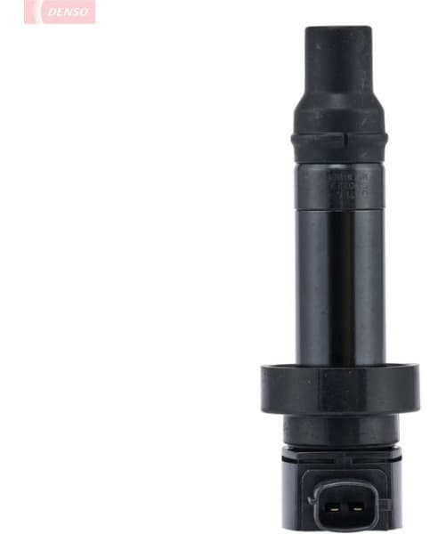 Ignition Coil DIC-0211