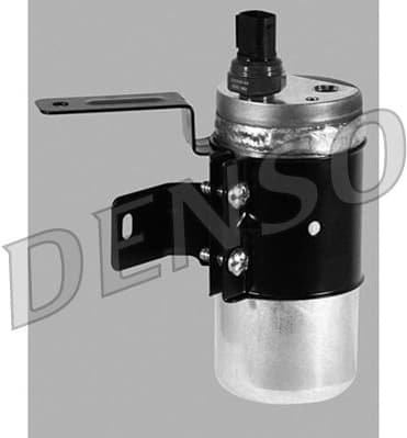 Ignition Coil DIC-0211 - image 2