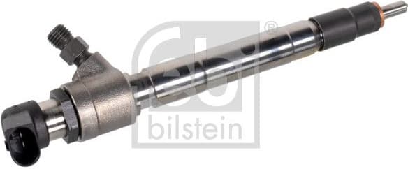 Injector Nozzle 179055
