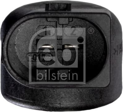 Injector Nozzle 179055 - image 2