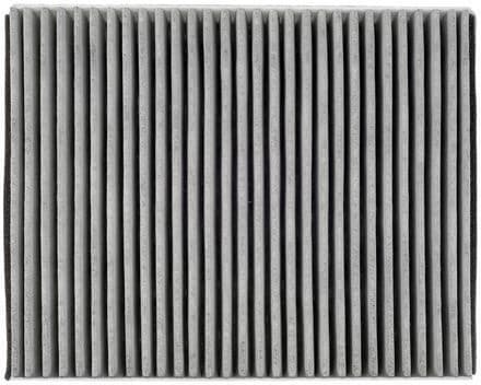 Filter, cabin air 71-21813-SX