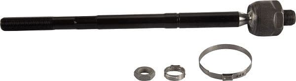 Tie rod inner (rack end) JAR1027