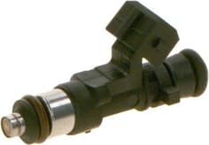 Injector 0280158022 - image 6