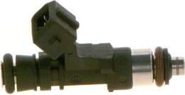 Injector 0280158022 - image 9