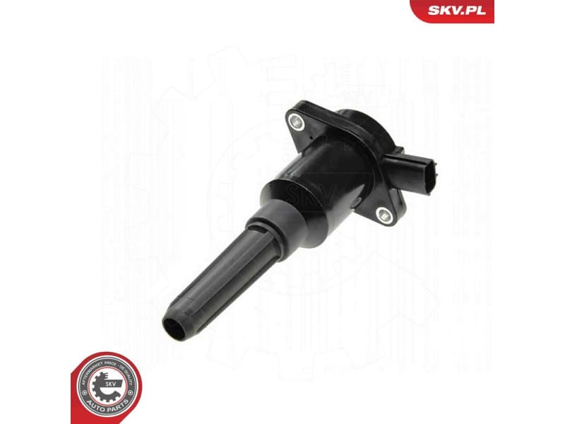 Ignition Coil 03SKV352