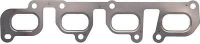 Gasket, exhaust manifold 8705241