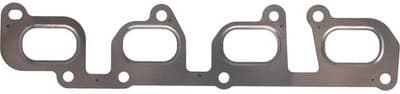 Gasket, exhaust manifold 8705241 - image 2
