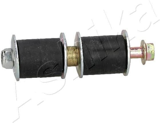 Link/Coupling Rod, stabiliser bar 106-04-445