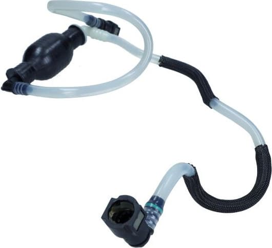 Fuel Line 18-1190 - image 2