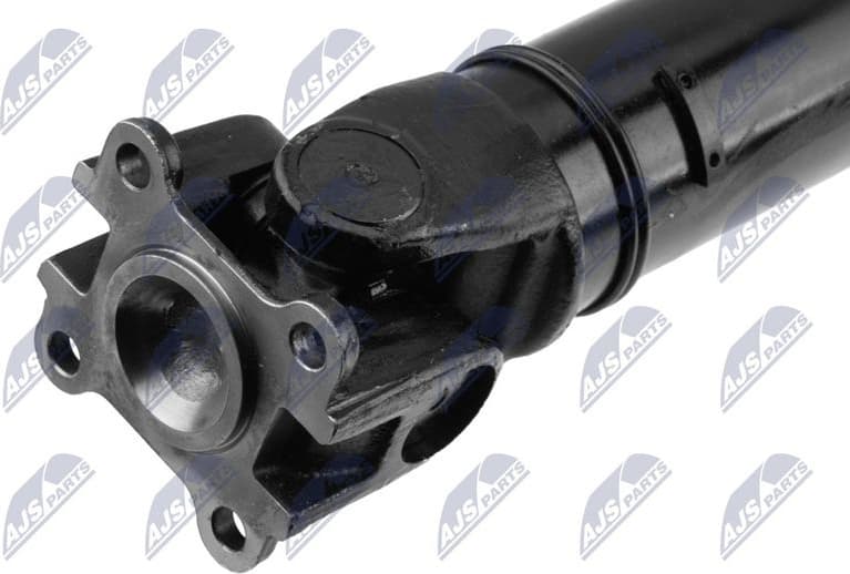 Propshaft, axle drive NWN-TY-049 - image 3