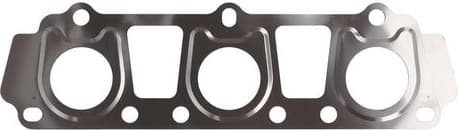 Gasket, exhaust manifold 8705213