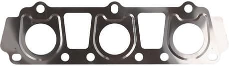 Gasket, exhaust manifold 8705213 - image 2