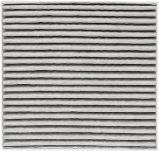 Filter, cabin air 71-21826-SX - image 2