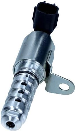 Control Valve, camshaft adjustment 27-1441