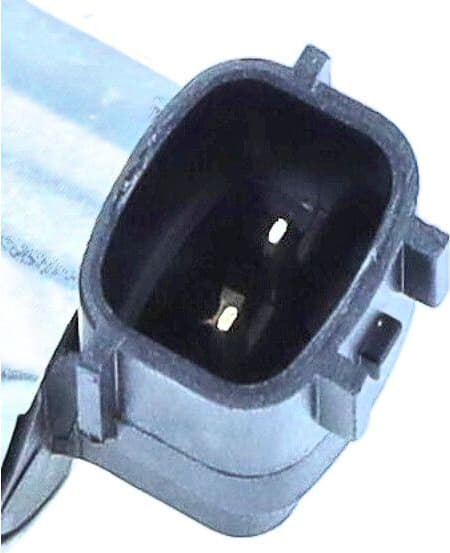 Control Valve, camshaft adjustment 27-1441 - image 3